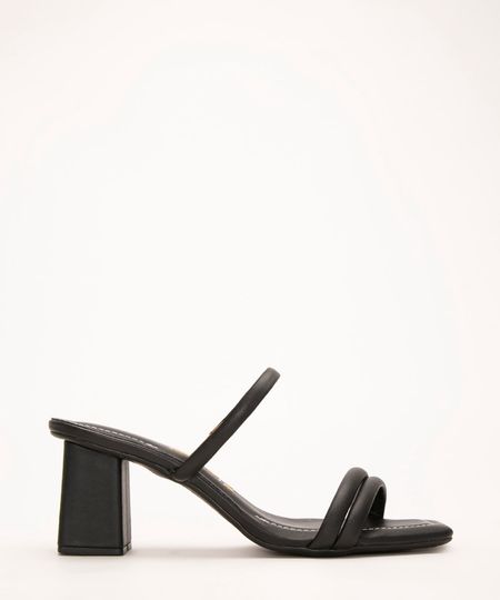 10926201_1 10926201_1