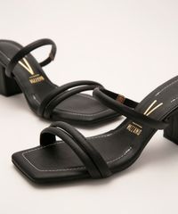 10926201_2 10926201_2