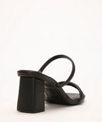 10926201_3 10926201_3