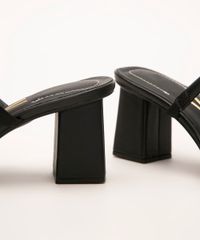 10926201_5 10926201_5