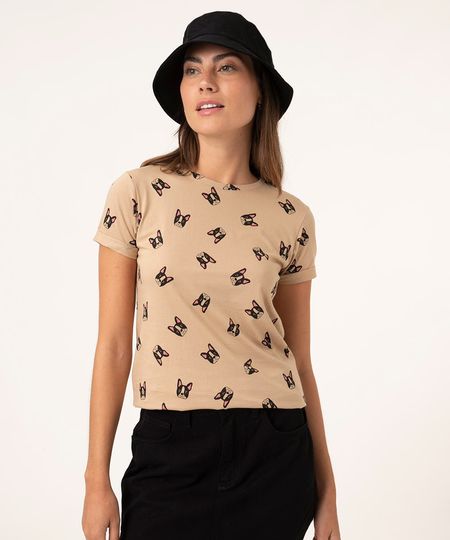 10627127_1 10627127_1