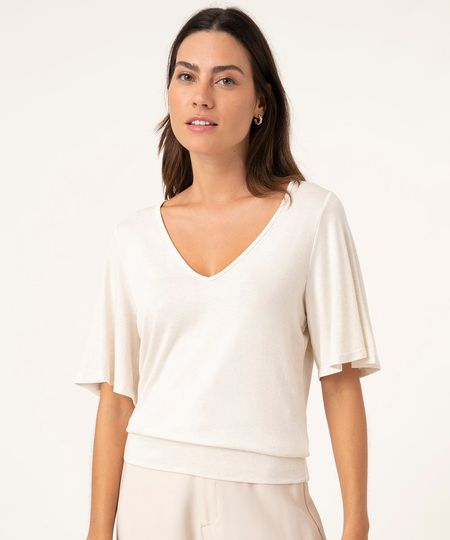 10514019_1 10514019_1