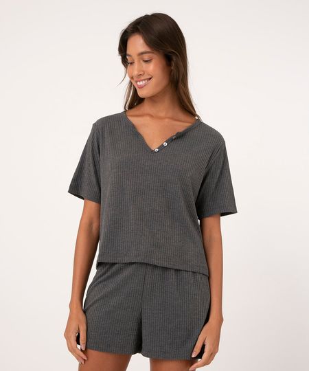 10592838_1 10592838_1