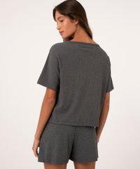 10592838_2 10592838_2