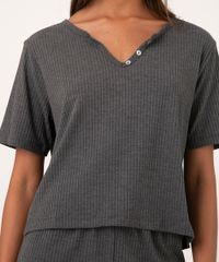 10592838_3 10592838_3