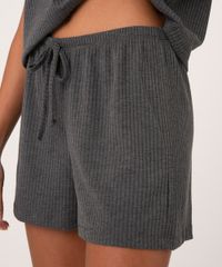 10592838_4 10592838_4