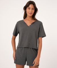 10592838_5 10592838_5