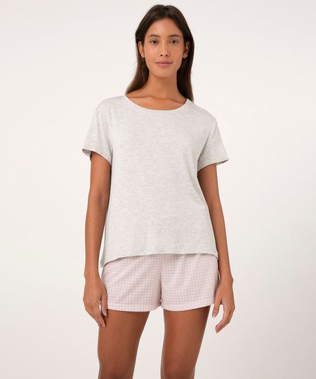 10518448_1 10518448_1