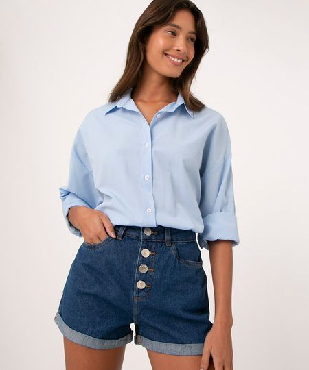 10573574_1 10573574_1