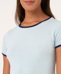 10598094_3