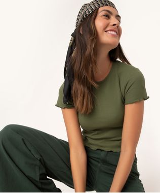 blusa-baby-look-decote-redondo-verde-militar-1022119-Verde_Militar_1