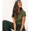 blusa-baby-look-decote-redondo-verde-militar-1022119-Verde_Militar_1