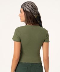 blusa-baby-look-decote-redondo-verde-militar-1022119-Verde_Militar_2