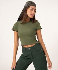 blusa-baby-look-decote-redondo-verde-militar-1022119-Verde_Militar_4