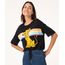 camiseta-cropped-amarracao-rei-leao-preto-1021226-Preto_1