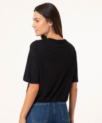 camiseta-cropped-amarracao-rei-leao-preto-1021226-Preto_4 camiseta-cropped-amarracao-rei-leao-preto-1021226-Preto_4