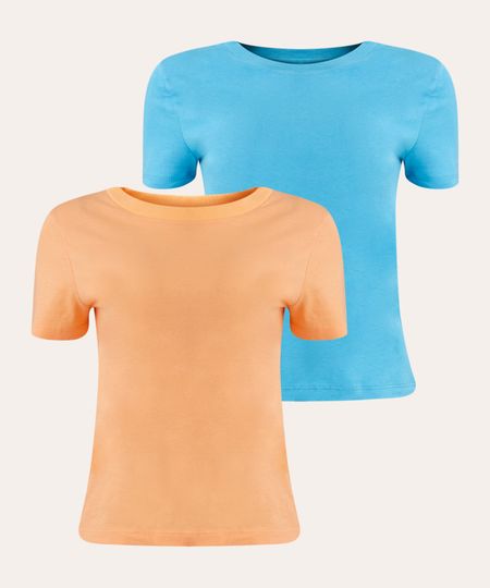 10629076_1 10629076_1