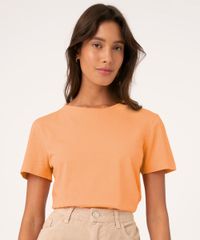 10629076_2 10629076_2