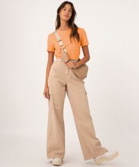 10629076_4 10629076_4