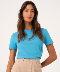 10629076_6 10629076_6