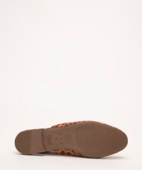 10918136_5 10918136_5