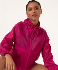 jaqueta-corta-vento-com-capuz-esportiva-ace--rosa-escuro-1005974-Rosa_Escuro_1