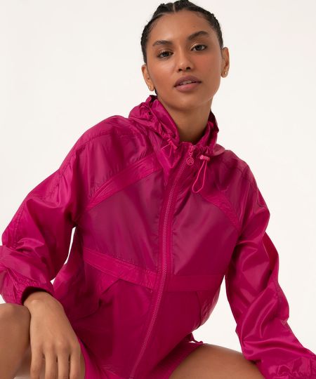 jaqueta-corta-vento-com-capuz-esportiva-ace--rosa-escuro-1005974-Rosa_Escuro_1