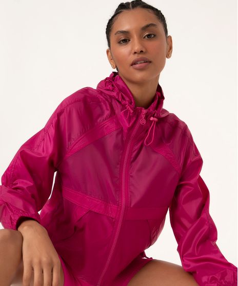 jaqueta-corta-vento-com-capuz-esportiva-ace--rosa-escuro-1005974-Rosa_Escuro_1