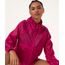 jaqueta-corta-vento-com-capuz-esportiva-ace--rosa-escuro-1005974-Rosa_Escuro_1