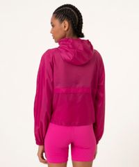 jaqueta-corta-vento-com-capuz-esportiva-ace--rosa-escuro-1005974-Rosa_Escuro_2
