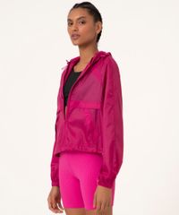 jaqueta-corta-vento-com-capuz-esportiva-ace--rosa-escuro-1005974-Rosa_Escuro_4