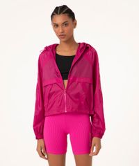 jaqueta-corta-vento-com-capuz-esportiva-ace--rosa-escuro-1005974-Rosa_Escuro_5