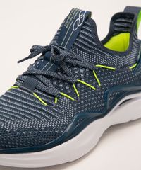 10923020_2 10923020_2