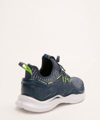 10923020_3 10923020_3