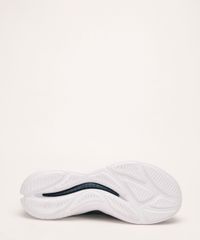 10923020_5 10923020_5