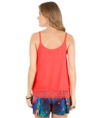 Regata-com-Guipir-Coral-8069378-Coral_2