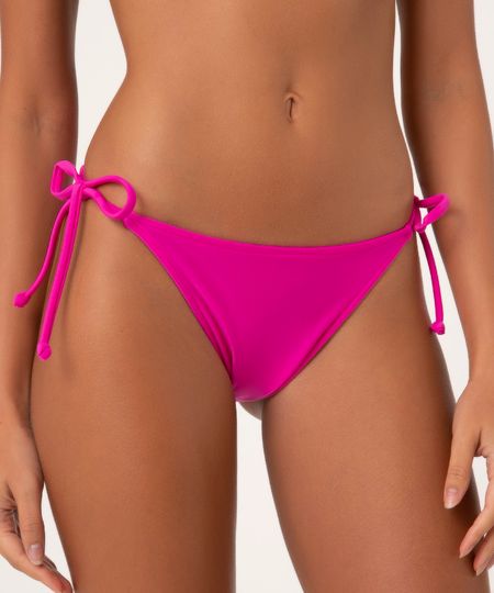 10368601_2 10368601_2