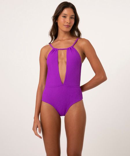 10556496_1 10556496_1