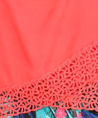 Regata-com-Guipir-Coral-8069378-Coral_4