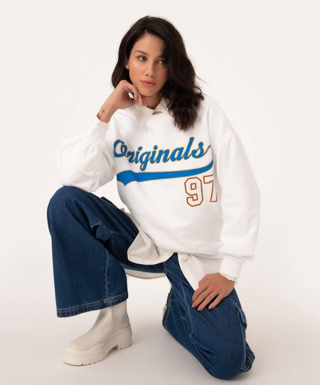 10906420_1 10906420_1