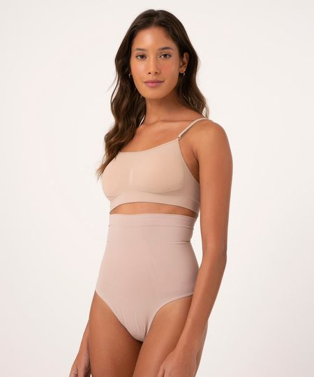 10260162_1 10260162_1