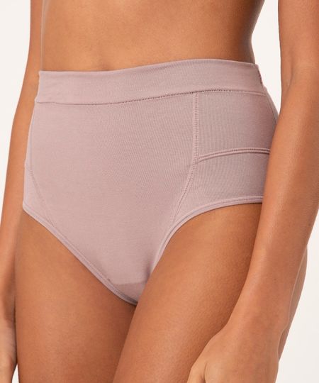 10304712_1 10304712_1