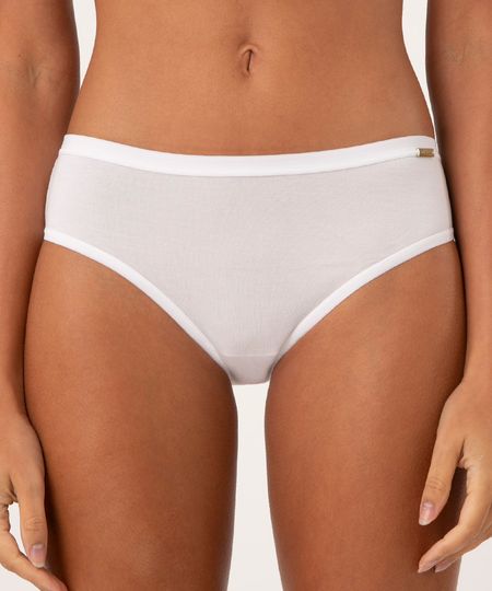 10304727_1 10304727_1