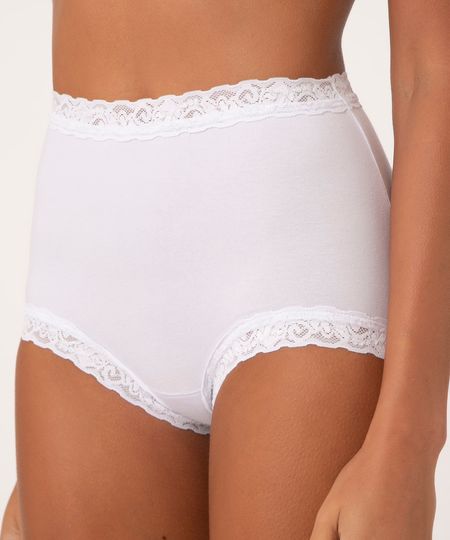 10348942_1 10348942_1