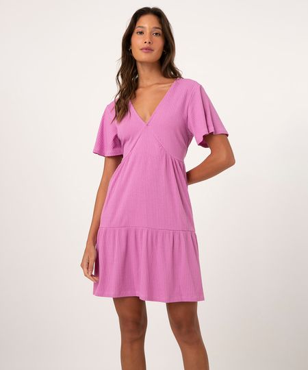 10383257_1 10383257_1