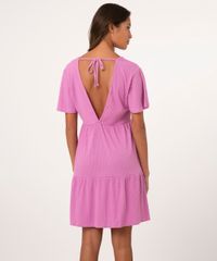 10383257_2 10383257_2