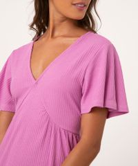 10383257_4 10383257_4