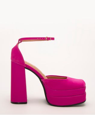 scarpin-meia-pata-salto-alto-grosso-vizzano-pink-1027020-Pink_1