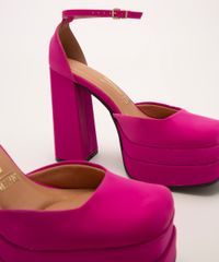 scarpin-meia-pata-salto-alto-grosso-vizzano-pink-1027020-Pink_2