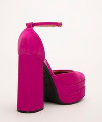 scarpin-meia-pata-salto-alto-grosso-vizzano-pink-1027020-Pink_3